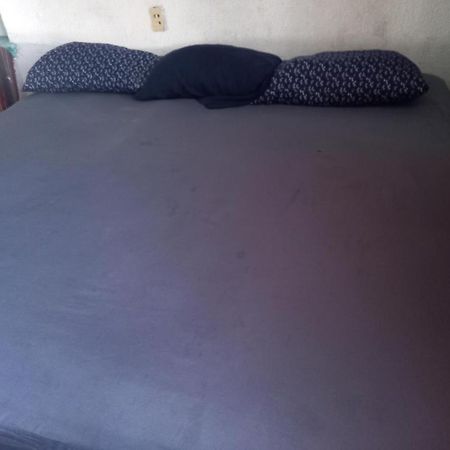 פוארטו ואלארטה Hostal Bravo Vallarta מראה חיצוני תמונה