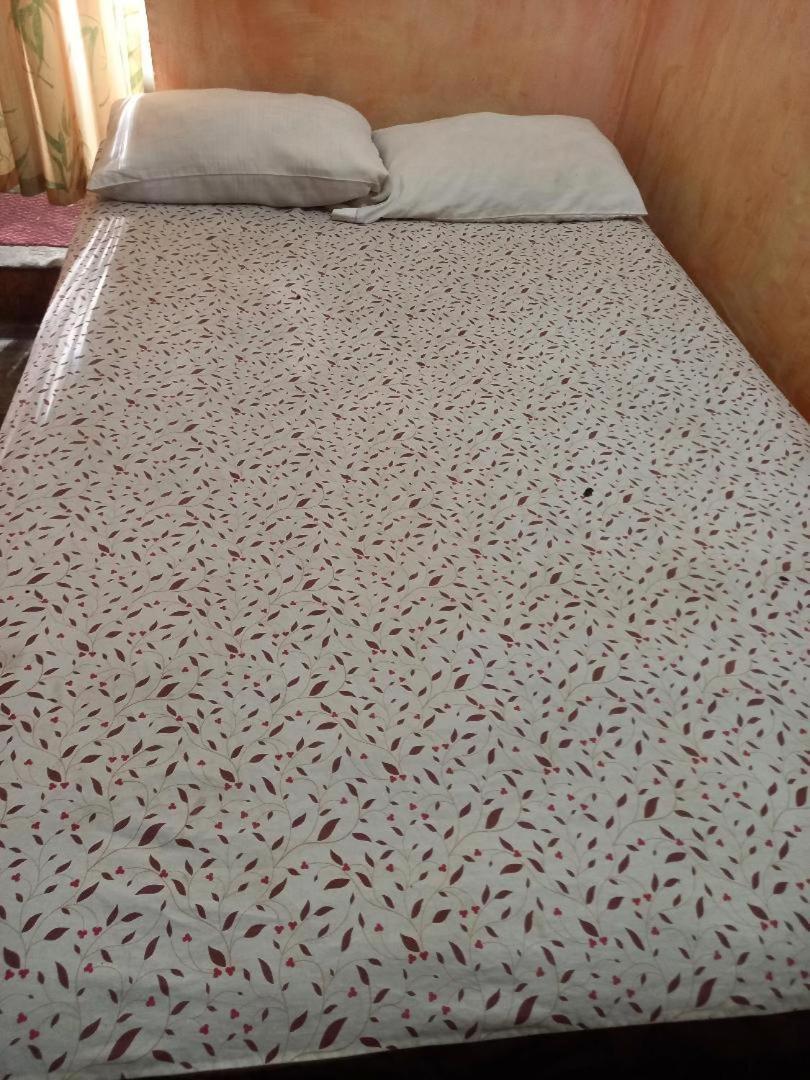 פוארטו ואלארטה Hostal Bravo Vallarta מראה חיצוני תמונה