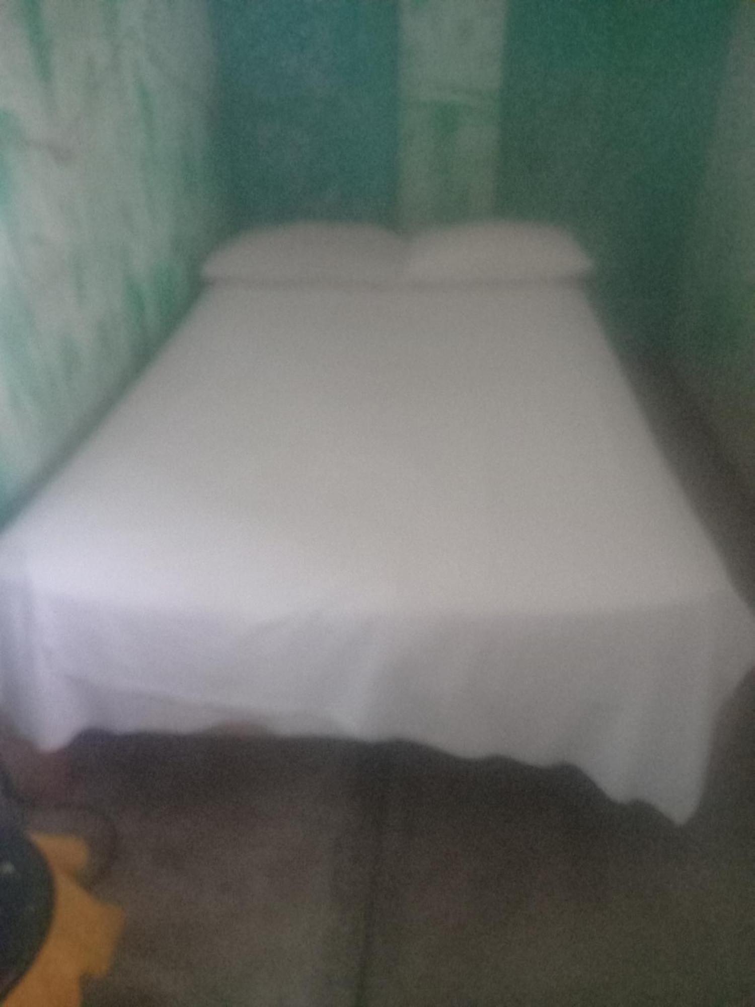 פוארטו ואלארטה Hostal Bravo Vallarta מראה חיצוני תמונה